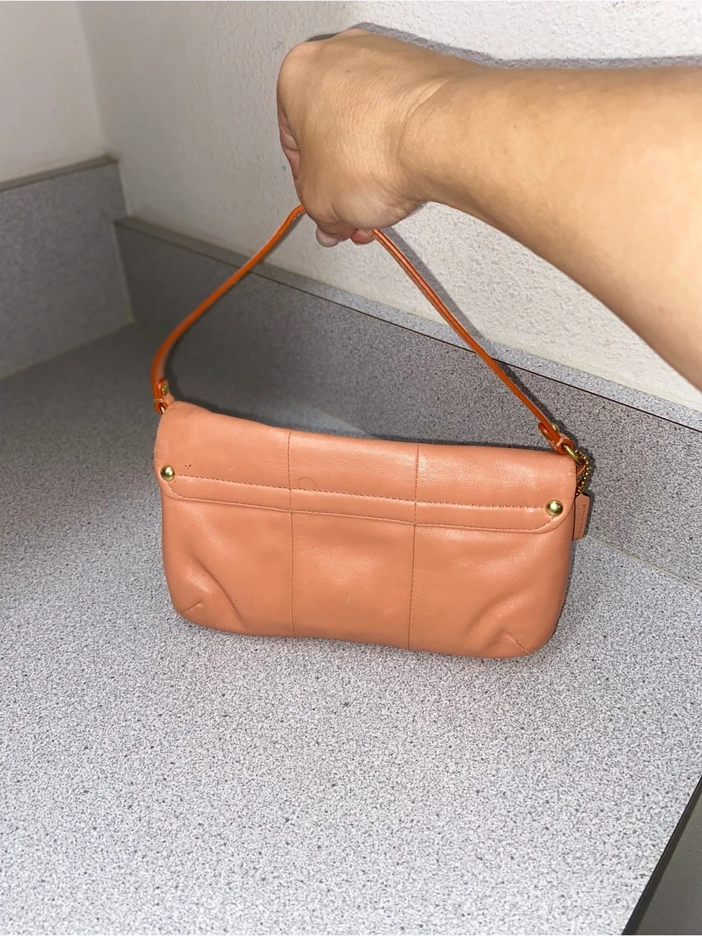 Coach kristin 45104